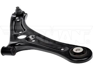 Dorman 524-914 Suspension - Control Arm and Ball Joint Assembly