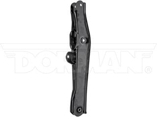 Dorman 524-919 Suspension - Control Arm
