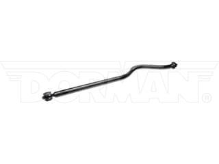 Dorman 524-920 Suspension - Track Bar