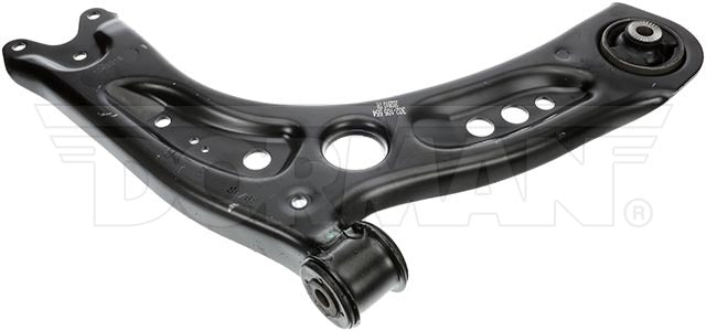 Dorman 524-926 Control Arm 2014-2023 Seat Leon - view 2