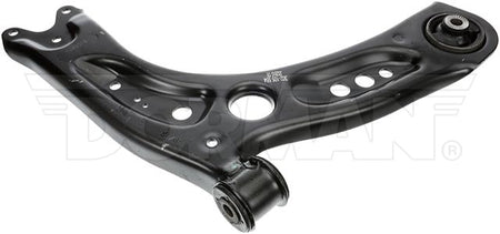 Dorman 524-926 Control Arm 2014-2023 Seat Leon - view 2