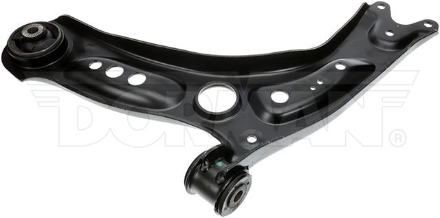 Dorman 524-926 Control Arm 2014-2023 Seat Leon - view 3