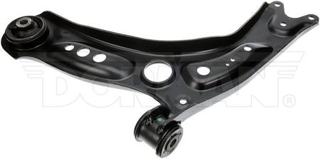 Dorman 524-926 Control Arm 2014-2023 Seat Leon - view 3