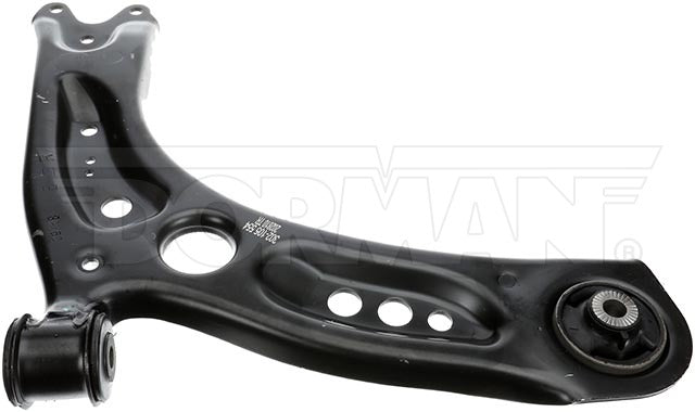 Dorman 524-926 Control Arm 2014-2023 Seat Leon - view 4