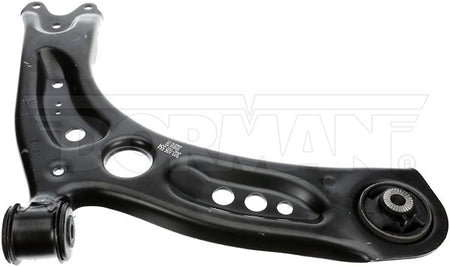 Dorman 524-926 Control Arm 2014-2023 Seat Leon - view 4