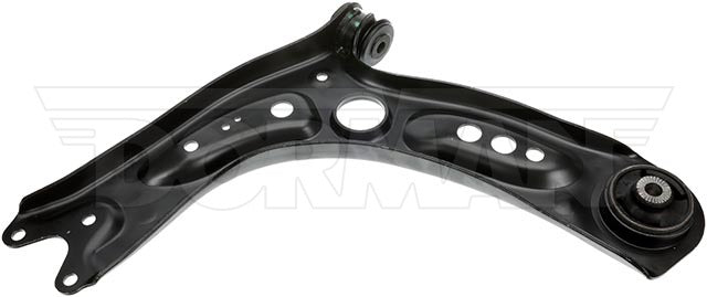 Dorman 524-926 Control Arm 2014-2023 Seat Leon - view 5