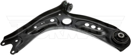 Dorman 524-926 Control Arm 2014-2023 Seat Leon - view 5
