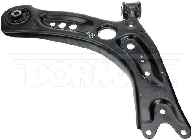 Dorman 524-926 Control Arm 2014-2023 Seat Leon - view 1