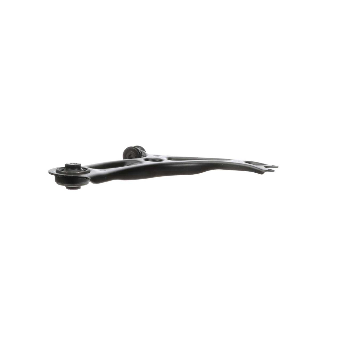 Dorman 524-926 Control Arm 2014-2023 Seat Leon - view 6