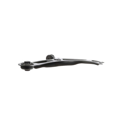 Dorman 524-926 Control Arm 2014-2023 Seat Leon - view 6