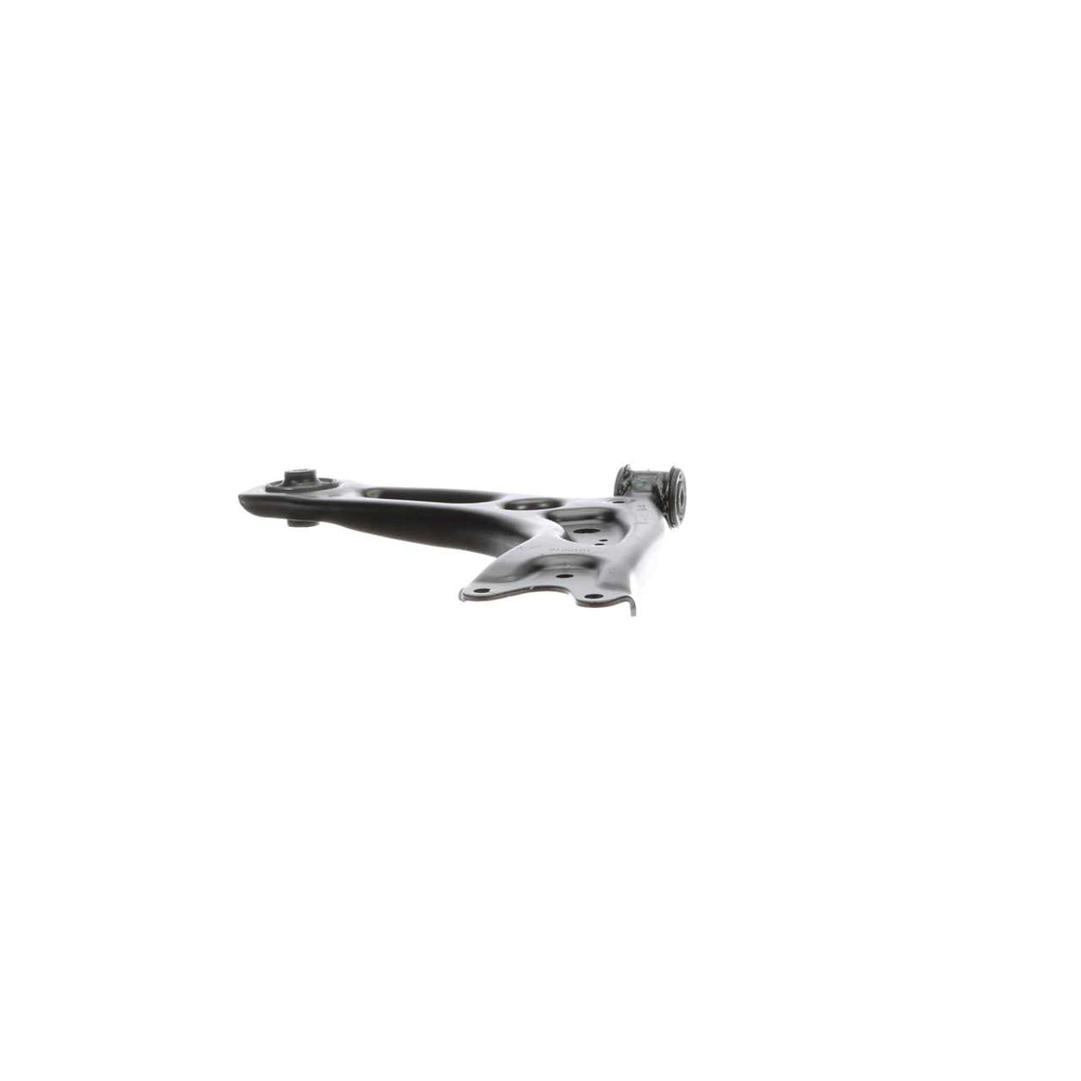 Dorman 524-926 Control Arm 2014-2023 Seat Leon - view 7
