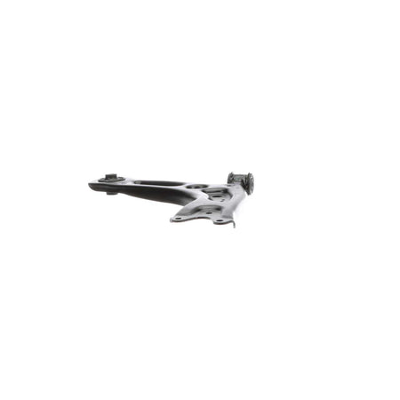 Dorman 524-926 Control Arm 2014-2023 Seat Leon - view 7