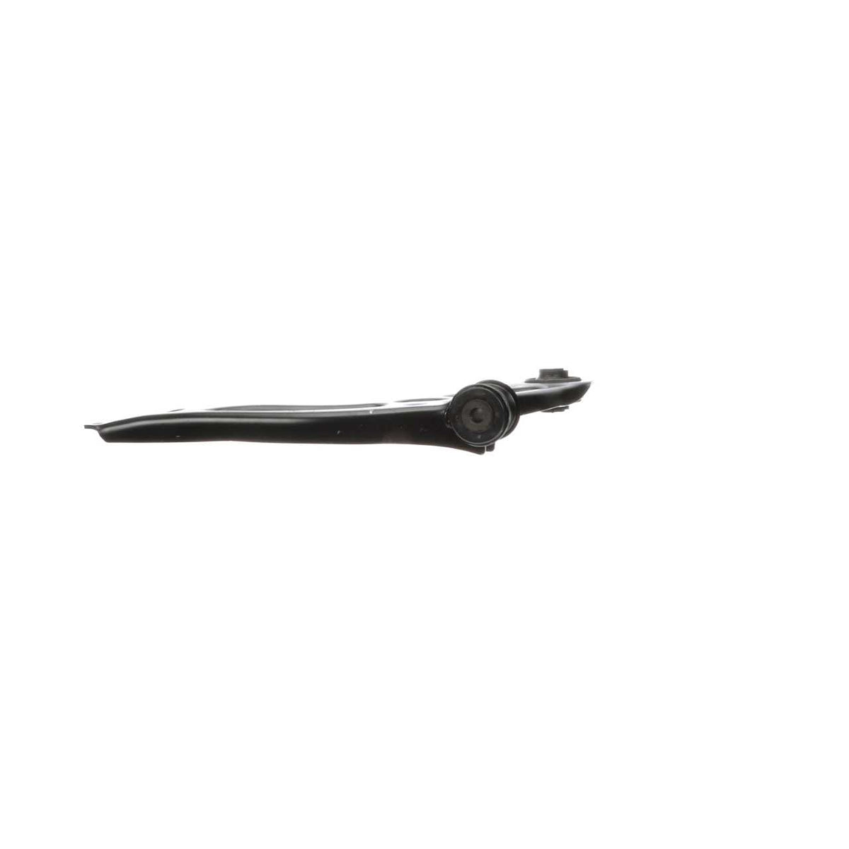 Dorman 524-926 Control Arm 2014-2023 Seat Leon - view 8