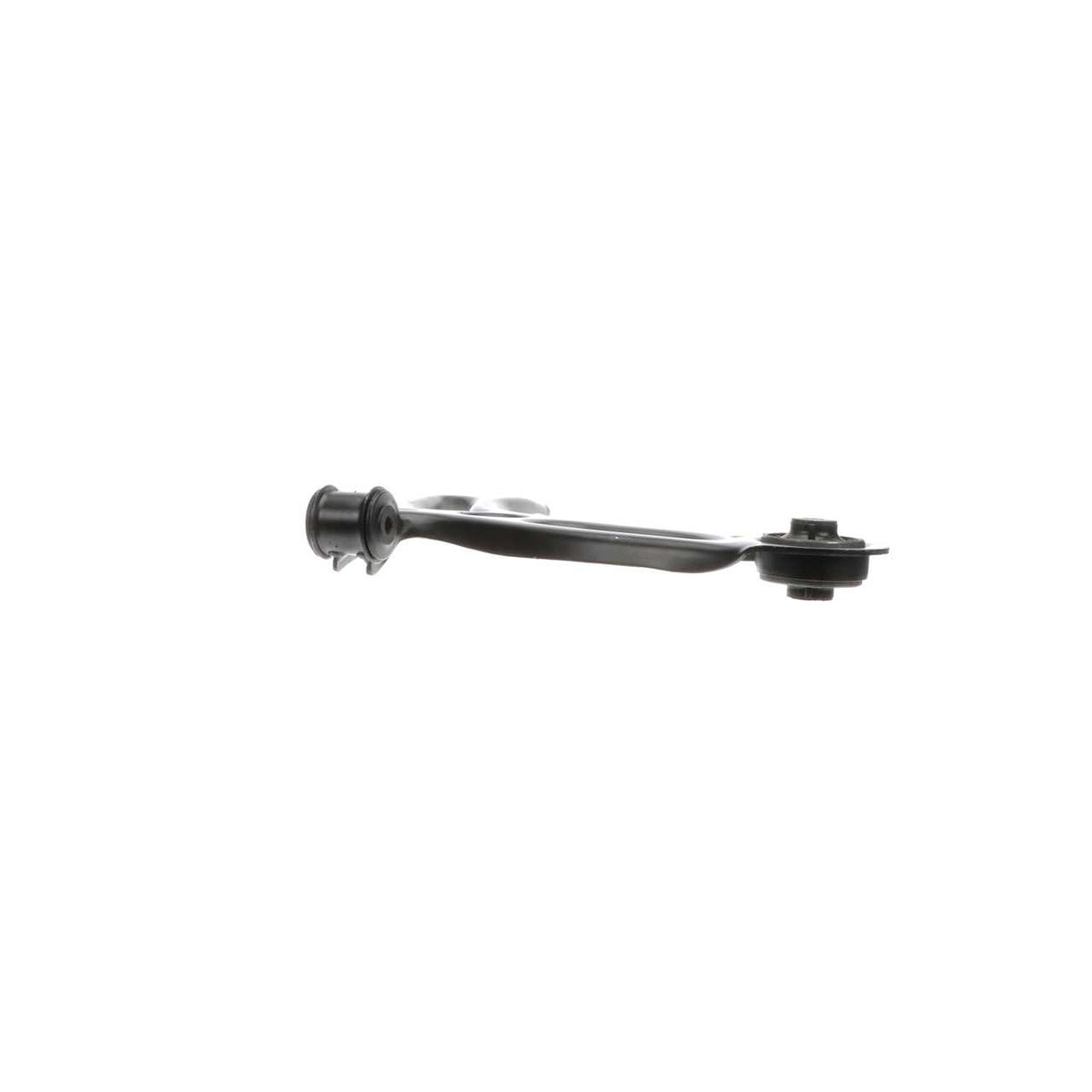 Dorman 524-926 Control Arm 2014-2023 Seat Leon - view 9