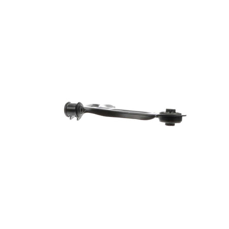 Dorman 524-926 Control Arm 2014-2023 Seat Leon - view 9