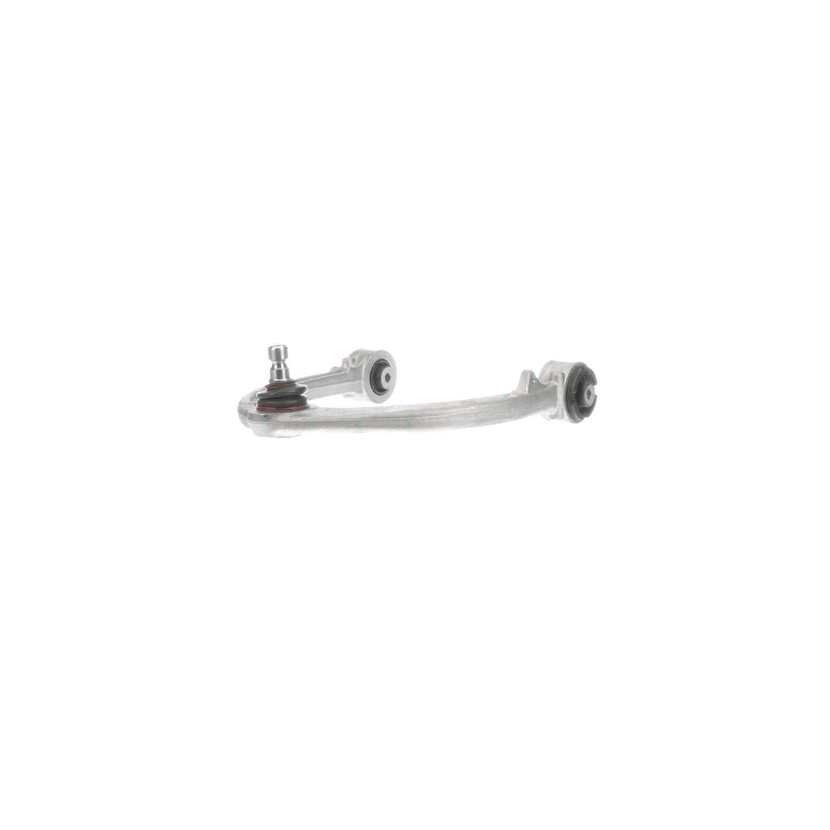 Dorman 524-939 Control Arm 2013-2022 Land Rover Range Rover - view 6