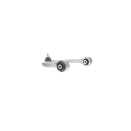 Dorman 524-939 Control Arm 2013-2022 Land Rover Range Rover - view 7