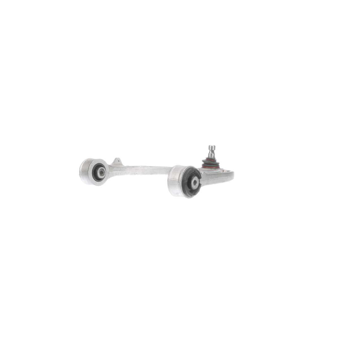 Dorman 524-939 Control Arm 2013-2022 Land Rover Range Rover - view 8