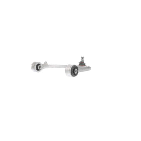 Dorman 524-939 Control Arm 2013-2022 Land Rover Range Rover - view 8