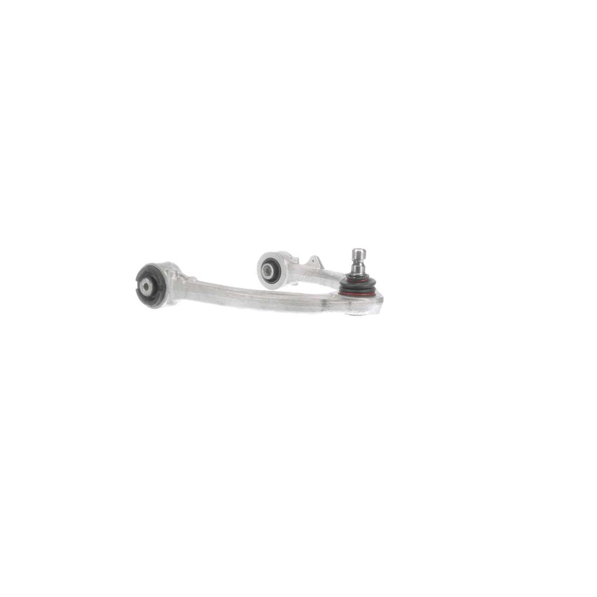 Dorman 524-939 Control Arm 2013-2022 Land Rover Range Rover - view 9