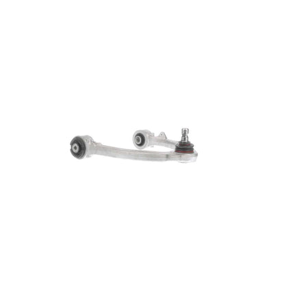 Dorman 524-939 Control Arm 2013-2022 Land Rover Range Rover - view 9