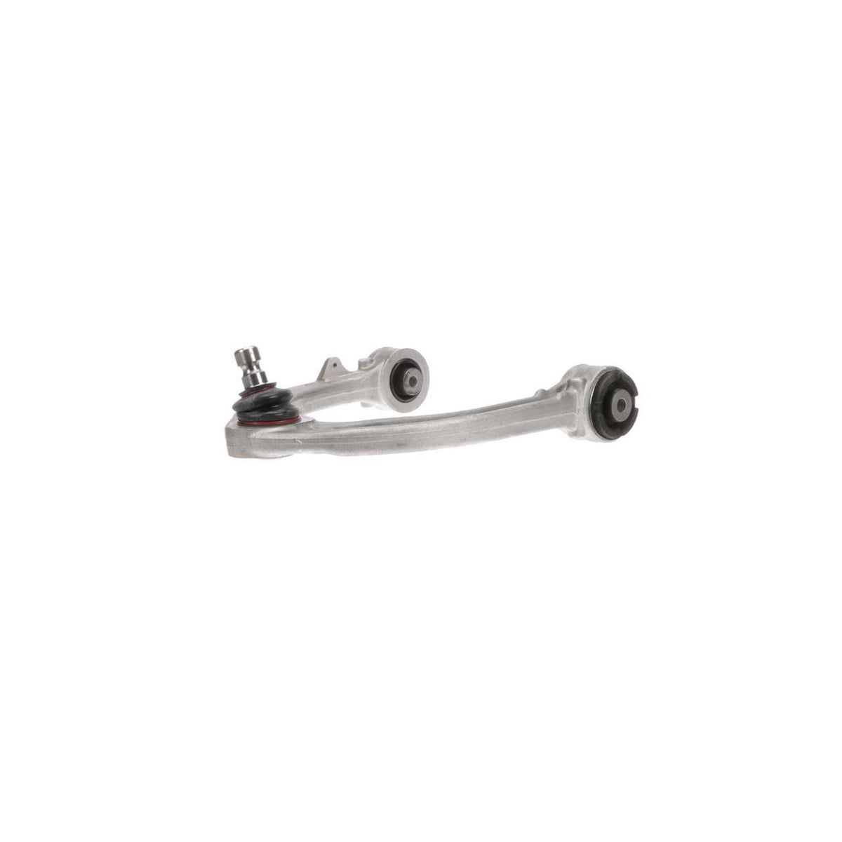 Dorman 524-940 Control Arm 2013-2022 Land Rover Range Rover - view 6