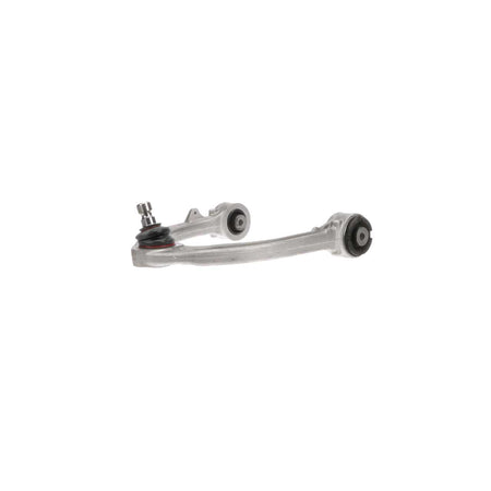 Dorman 524-940 Control Arm 2013-2022 Land Rover Range Rover - view 6