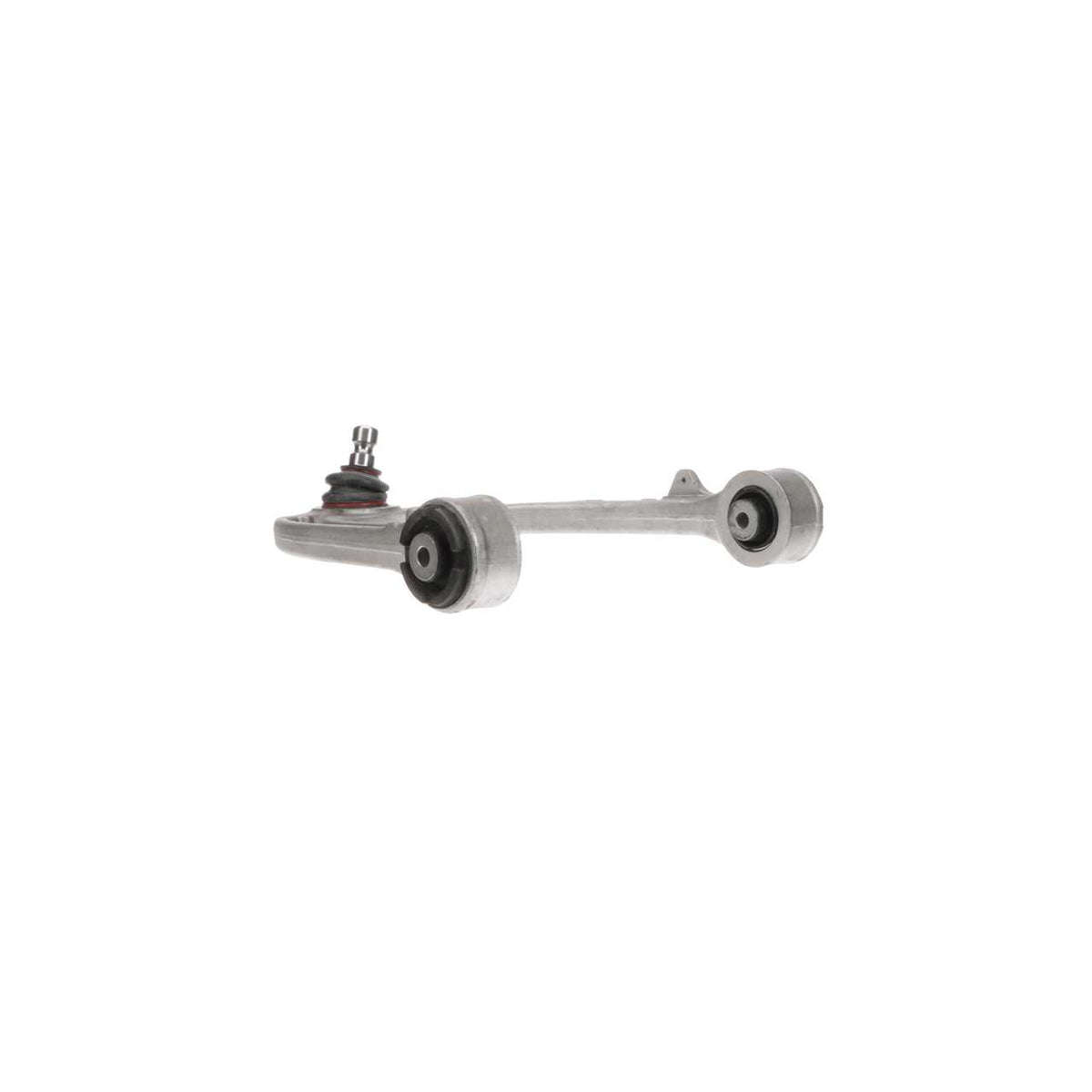 Dorman 524-940 Control Arm 2013-2022 Land Rover Range Rover - view 7