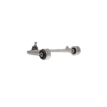 Dorman 524-940 Control Arm 2013-2022 Land Rover Range Rover - view 7