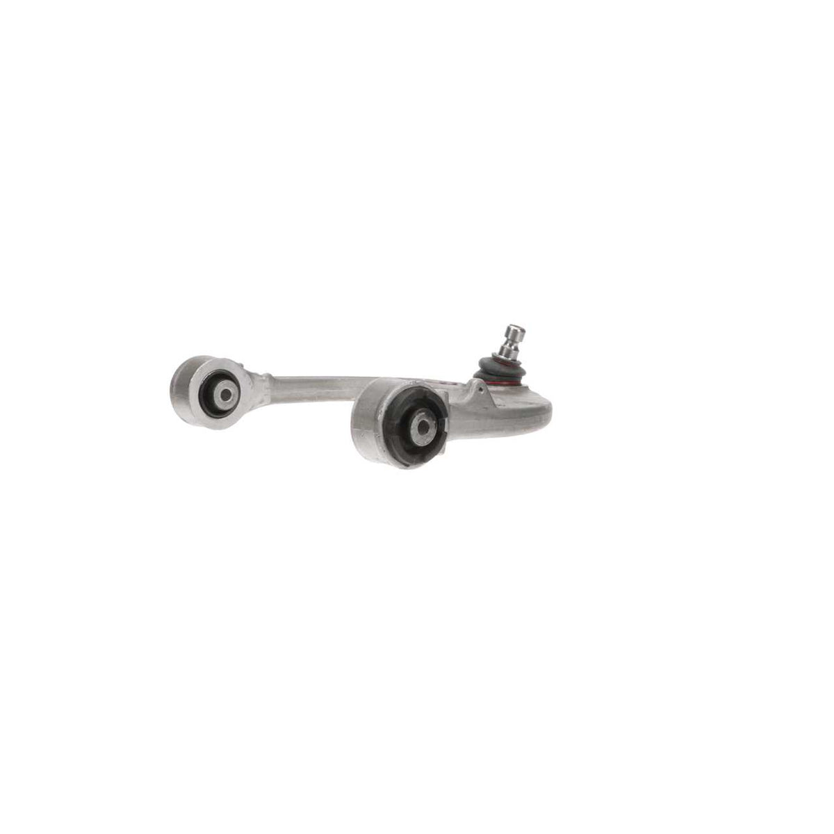 Dorman 524-940 Control Arm 2013-2022 Land Rover Range Rover - view 8