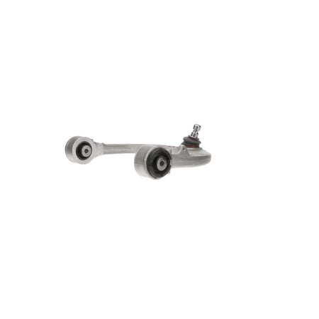 Dorman 524-940 Control Arm 2013-2022 Land Rover Range Rover - view 8