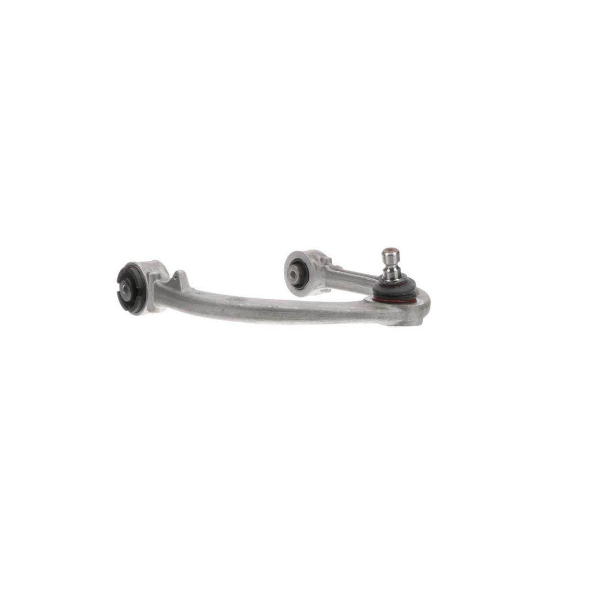 Dorman 524-940 Control Arm 2013-2022 Land Rover Range Rover - view 9