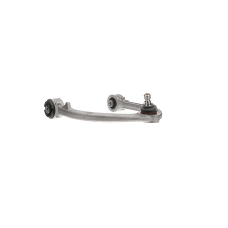 Dorman 524-940 Control Arm 2013-2022 Land Rover Range Rover - view 9