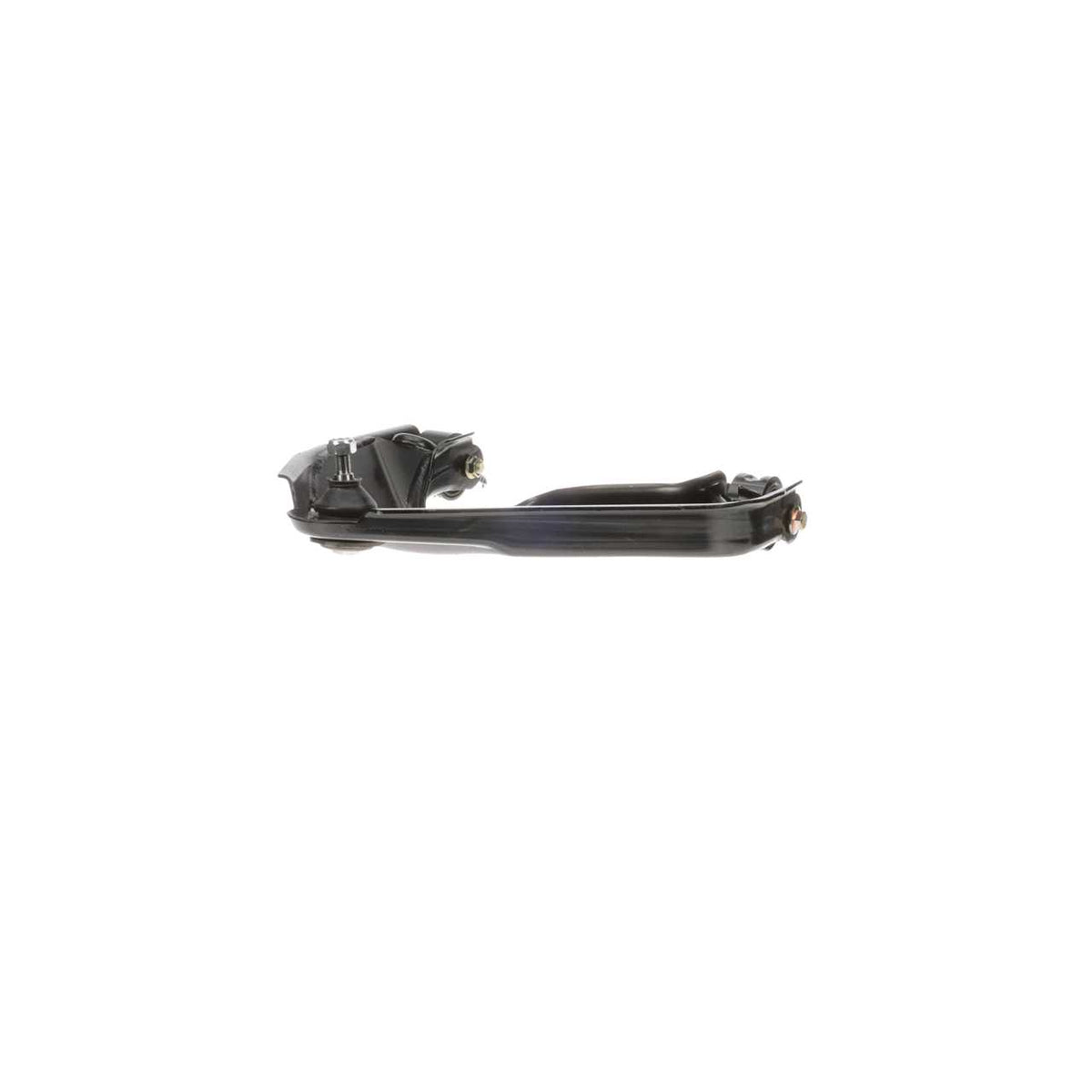 Dorman 524-954 Control Arm 2004-2009 Chevrolet Epica - view 7
