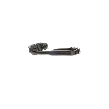 Dorman 524-954 Control Arm 2004-2009 Chevrolet Epica - view 7