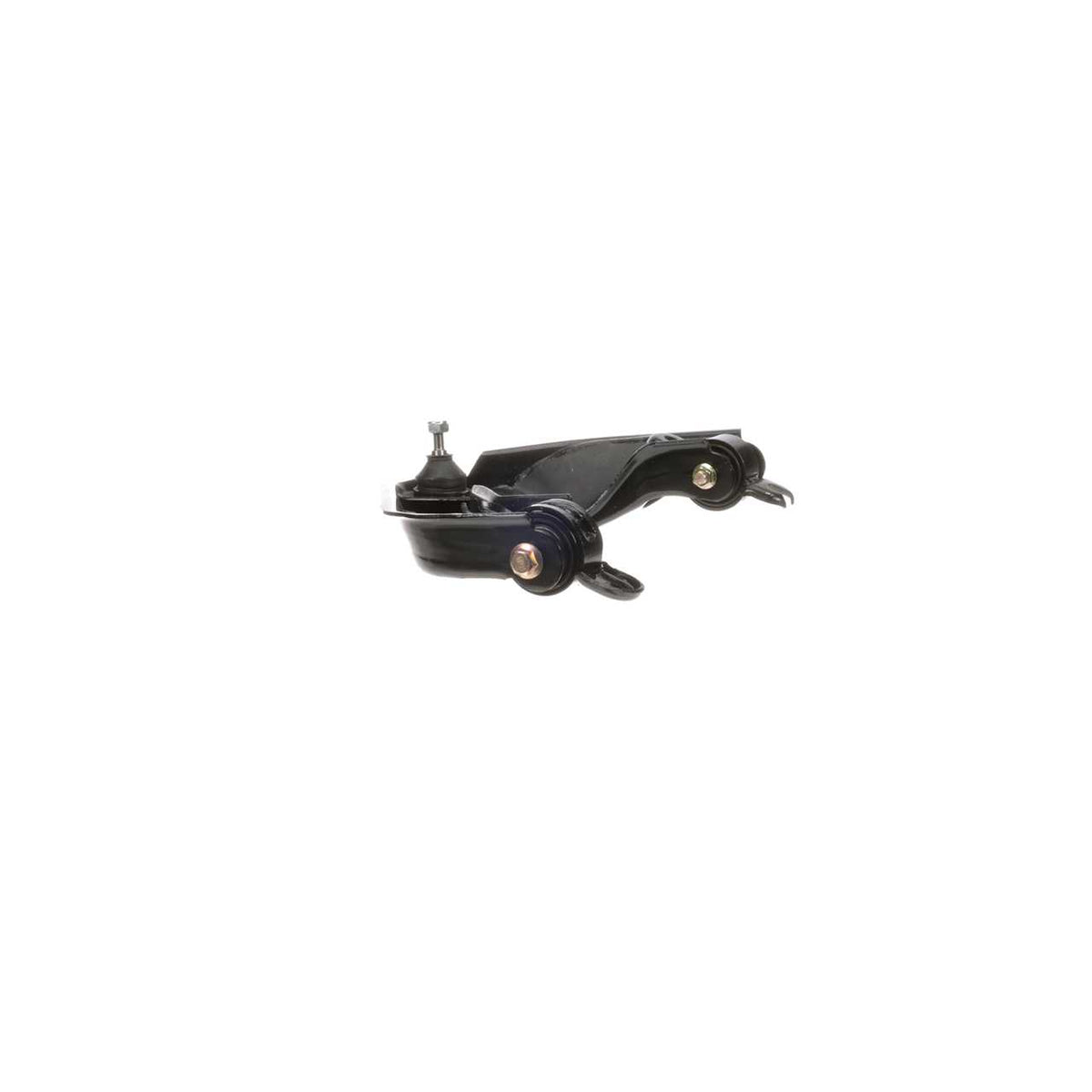 Dorman 524-954 Control Arm 2004-2009 Chevrolet Epica - view 8