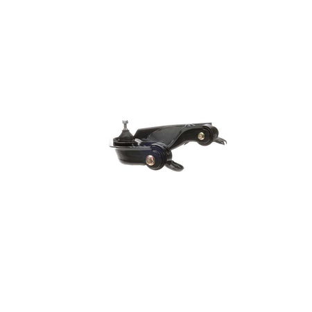 Dorman 524-954 Control Arm 2004-2009 Chevrolet Epica - view 8