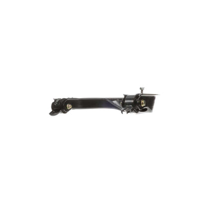 Dorman 524-954 Control Arm 2004-2009 Chevrolet Epica - view 9
