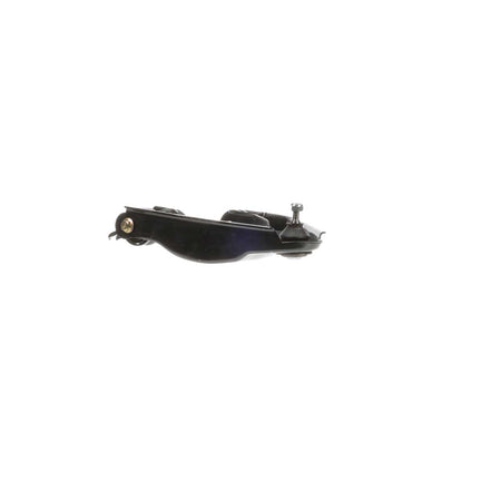 Dorman 524-954 Control Arm 2004-2009 Chevrolet Epica - view 10