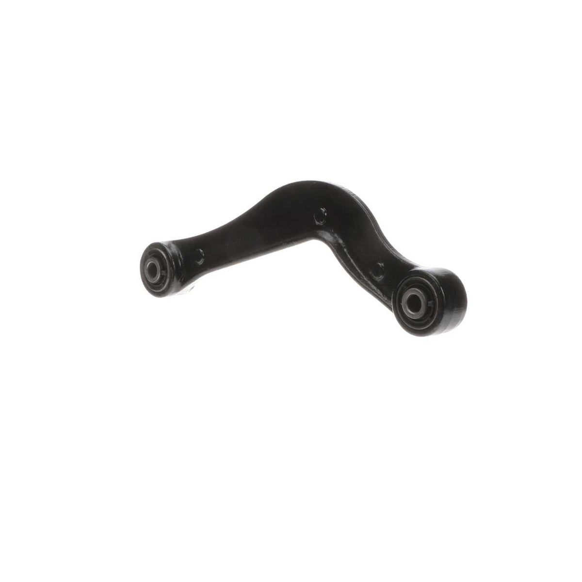 Dorman 524-978 Control Arm 2001-2008 Jaguar X-Type - view 7