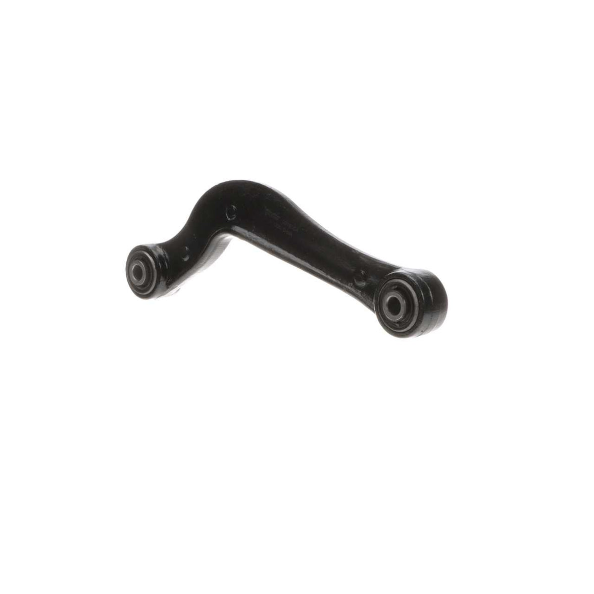 Dorman 524-978 Control Arm 2001-2008 Jaguar X-Type - view 9