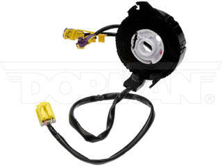 Dorman 525-008 Air Bag Clockspring