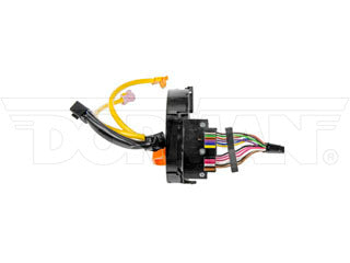 Dorman 525-015 Air Bag Clockspring