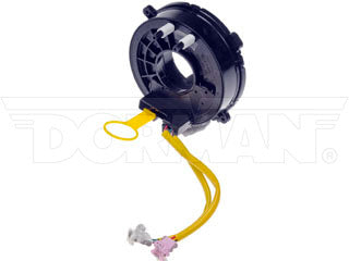 Dorman 525-017 Air Bag Clockspring