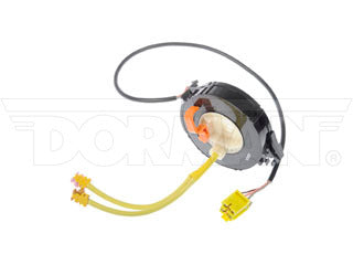 Dorman 525-018 Air Bag Clockspring