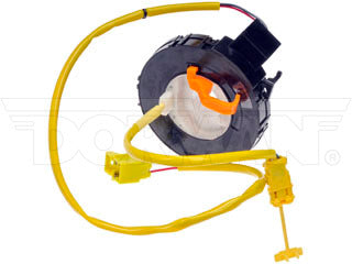 Dorman 525-019 Air Bag Clockspring