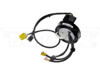 Dorman 525-026 Air Bag Clockspring