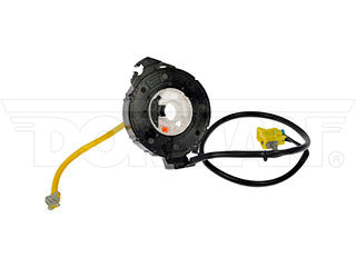 Dorman 525-029 Air Bag Clockspring