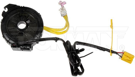 Dorman 525-032 Clock Spring 2007-2012 Cadillac Escalade - view 2