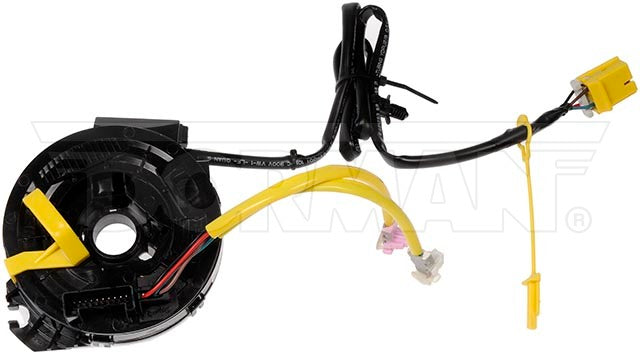 Dorman 525-032 Clock Spring 2007-2012 Cadillac Escalade - view 3